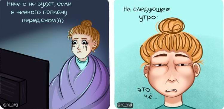 image-20240318104933-17