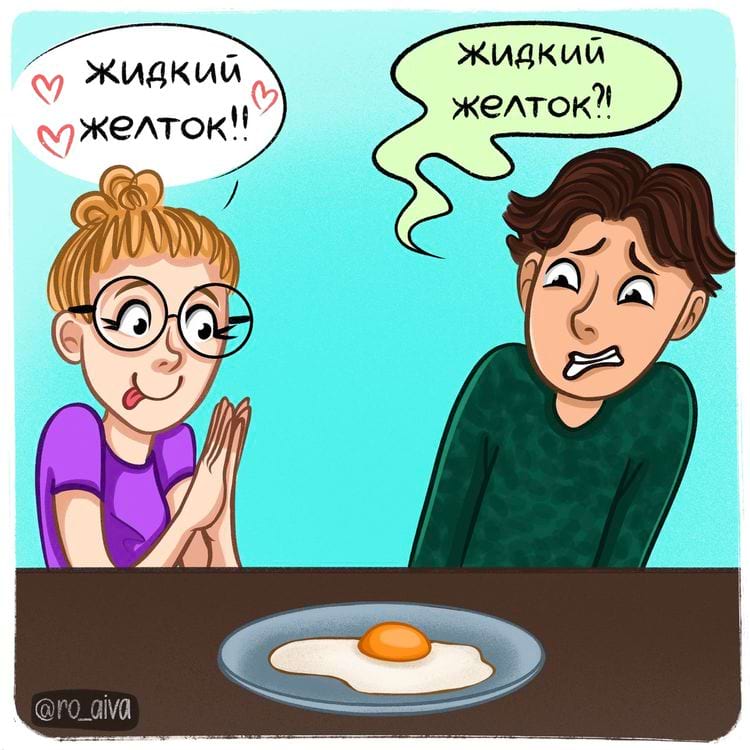 image-20240318104936-18