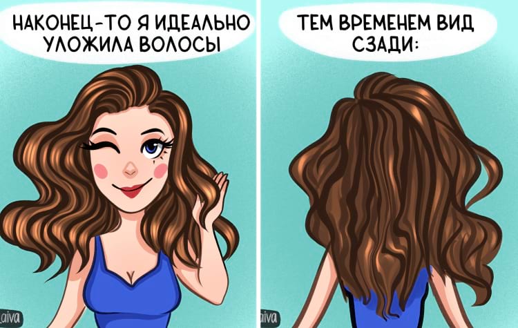 image-20240318104946-19