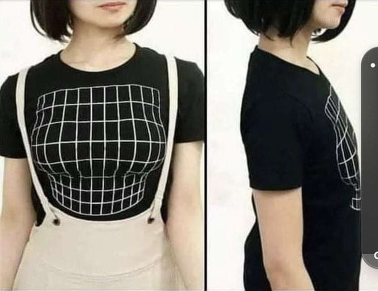 image-20240318114351-2