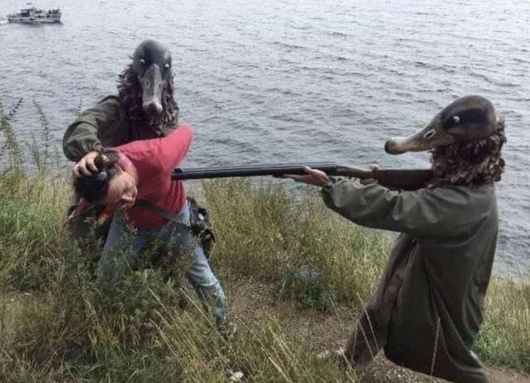 image-20240318114410-6