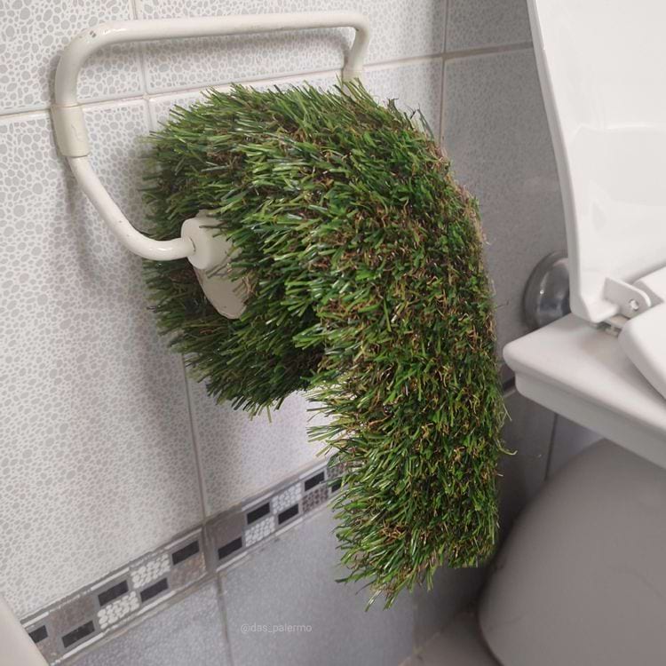 image-20240318114413-7