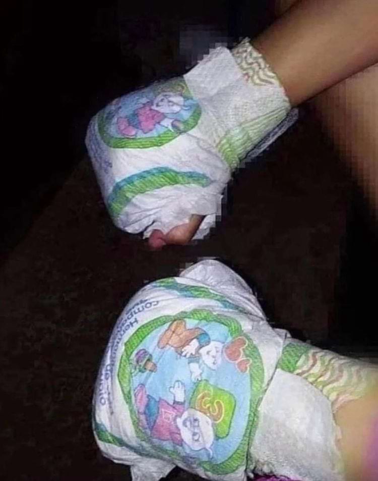 image-20240318114420-9