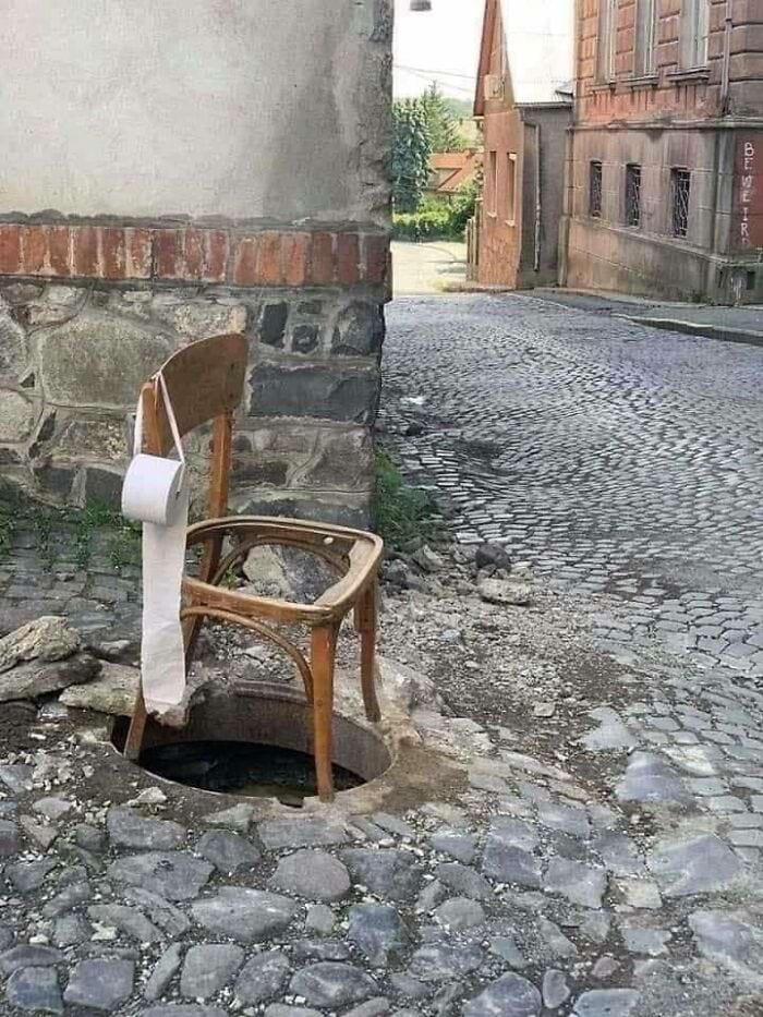 image-20240318114433-13