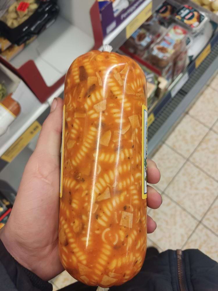 image-20240318114441-16