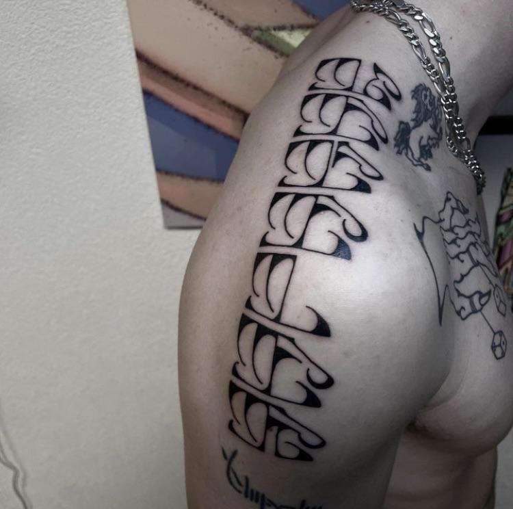 image-20240318124655-1