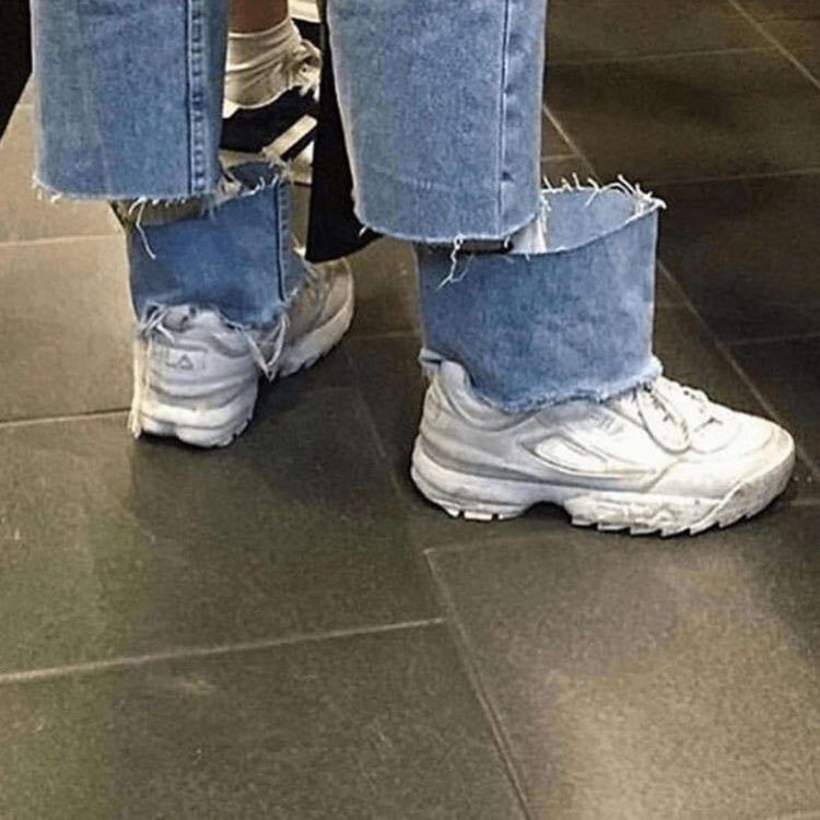 image-20240318124703-4