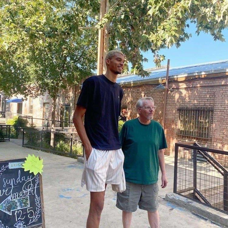 image-20240318124707-5