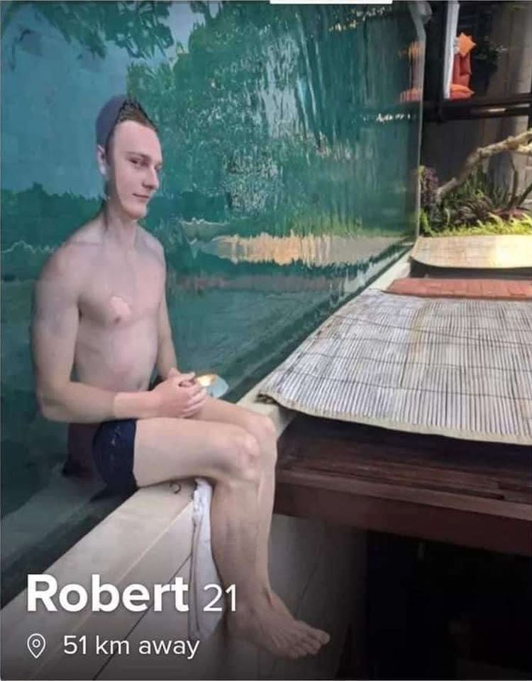 image-20240318124716-8