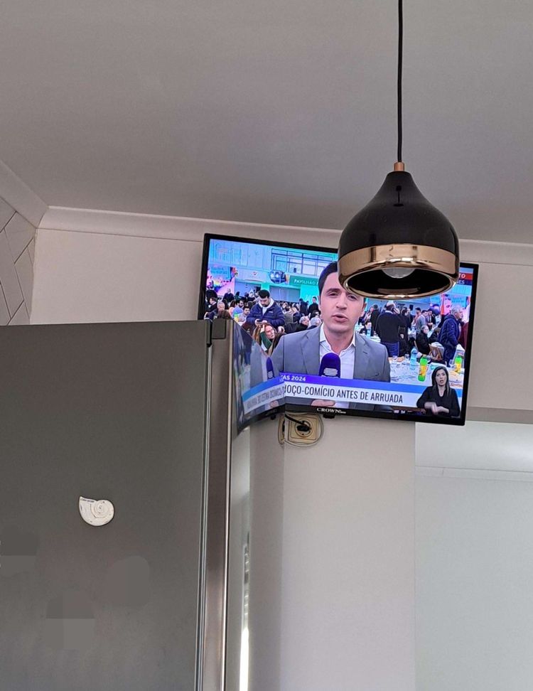 image-20240318124720-9