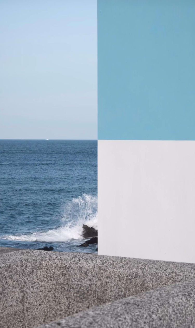 image-20240318124723-10