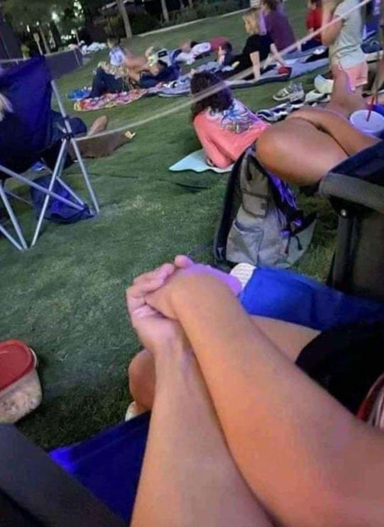 image-20240318124731-12