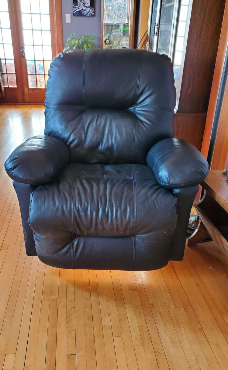 image-20240318124735-13