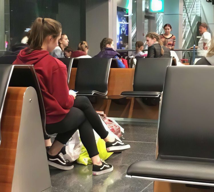 image-20240318124739-14