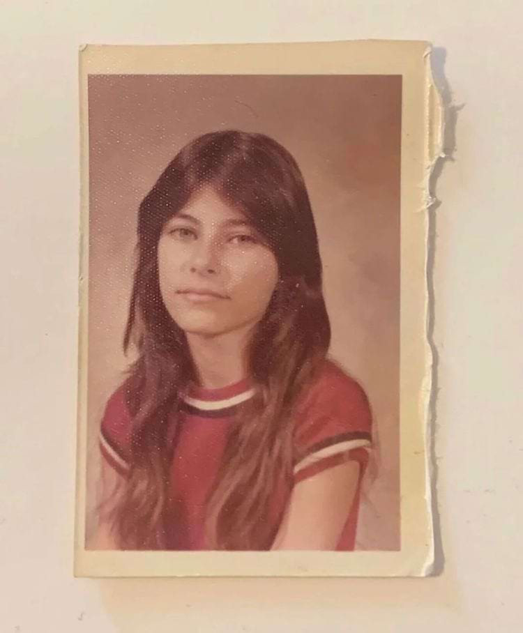 image-20240318132009-7