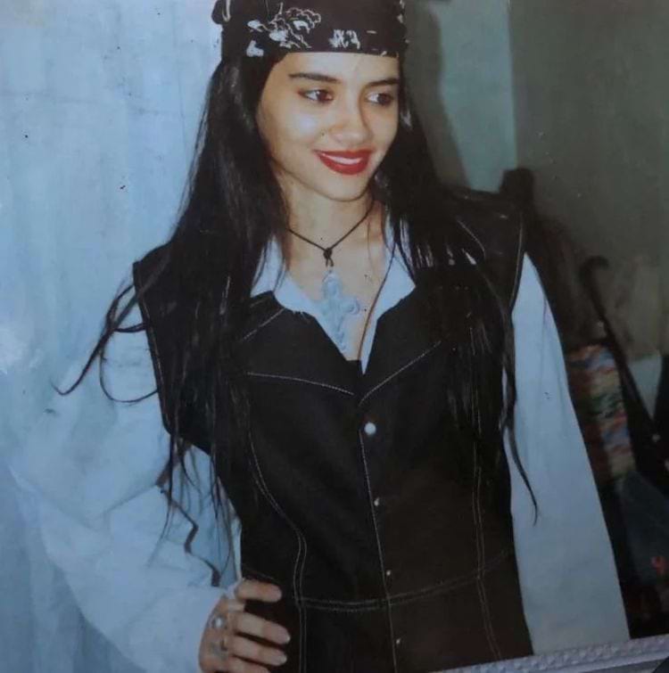 image-20240318132012-8