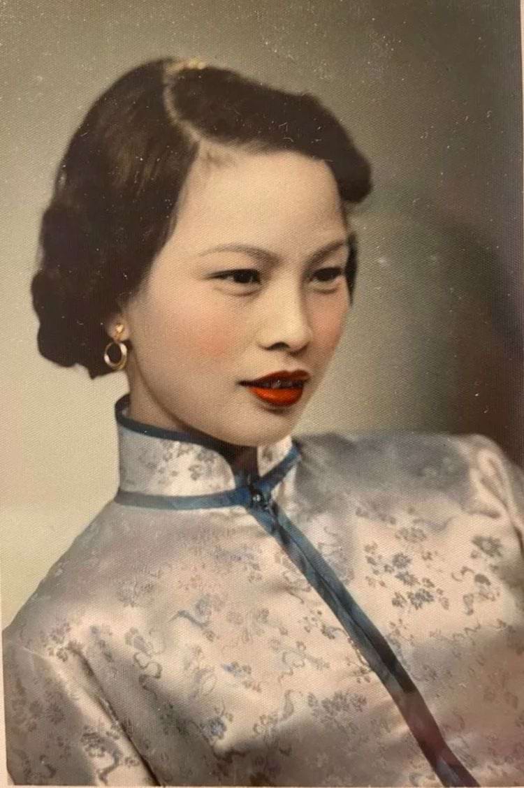 image-20240318132019-10