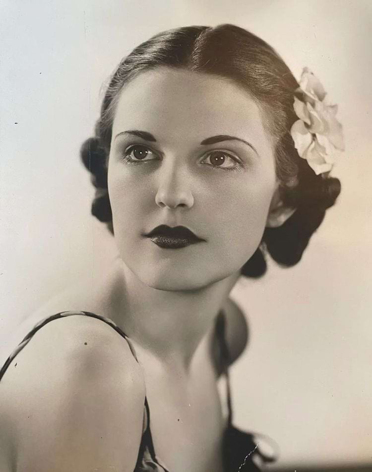 image-20240318132038-15