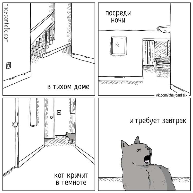 image-20240319111729-5