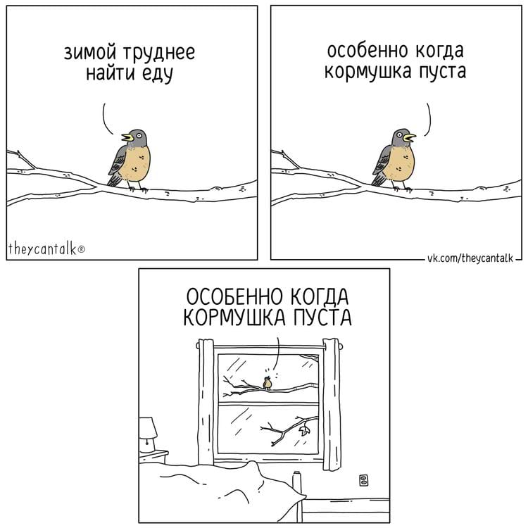 image-20240319111750-11