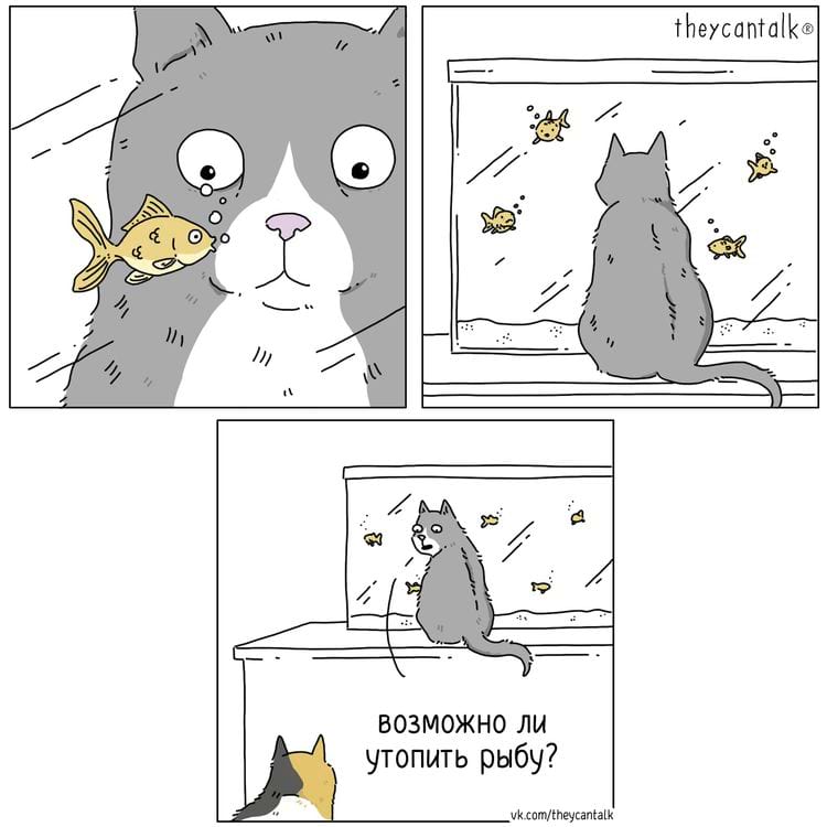 image-20240319111830-16