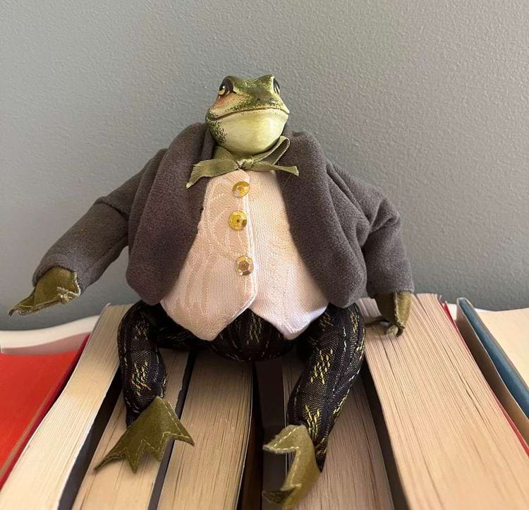 image-20240319132748-2