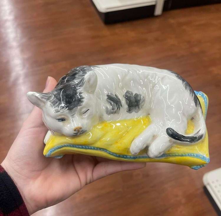 image-20240319132753-4