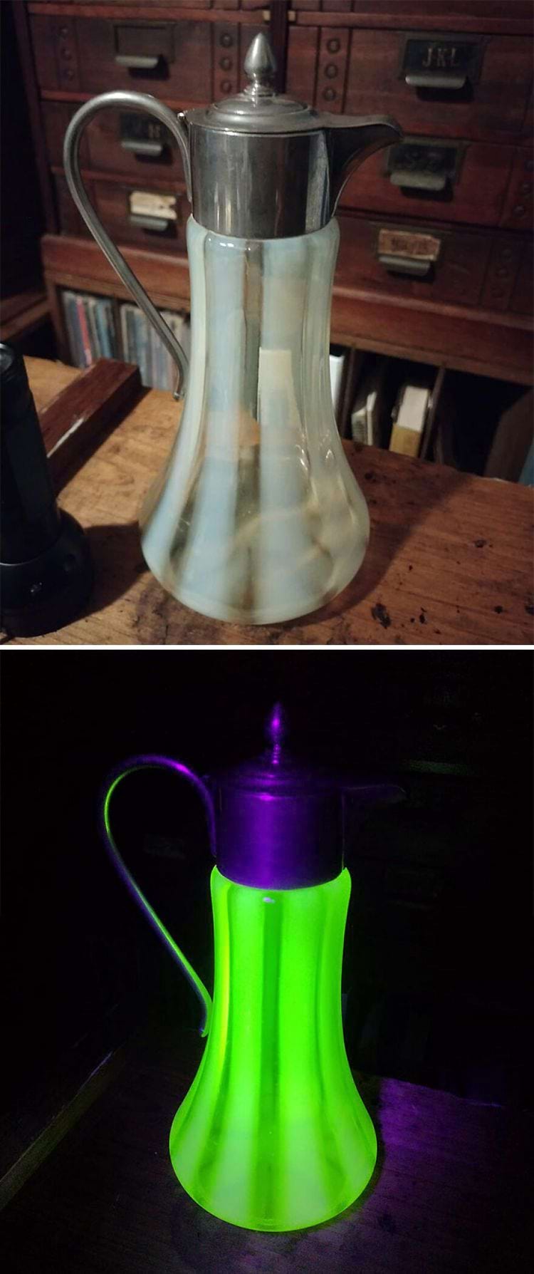 image-20240319132801-6