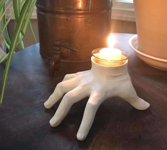 image-20240319132805-7