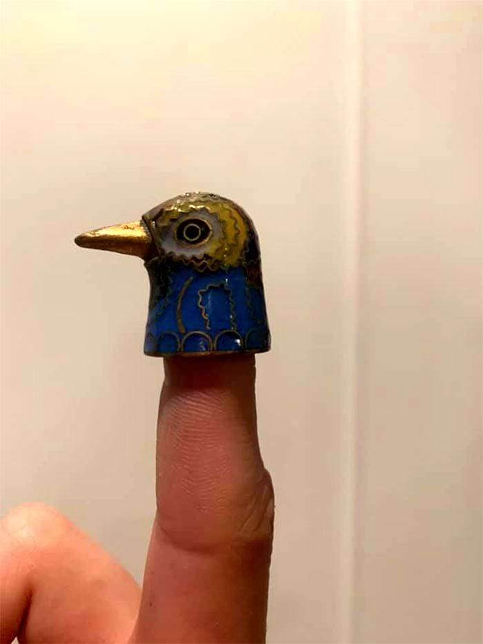 image-20240319132807-8