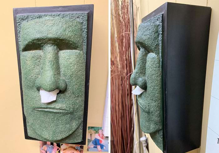 image-20240319132814-10