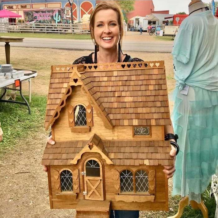 image-20240319132825-13