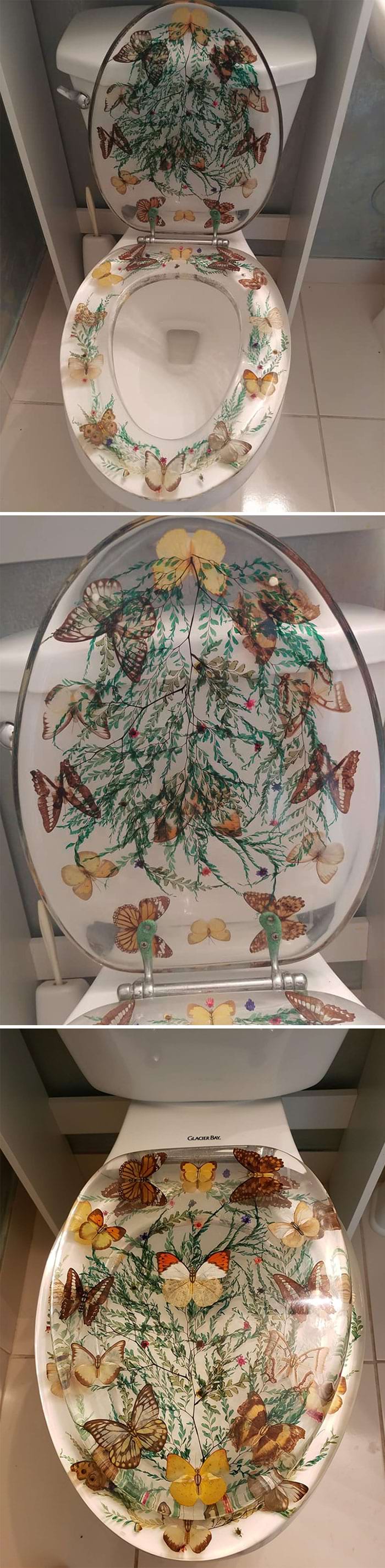 image-20240319132834-15