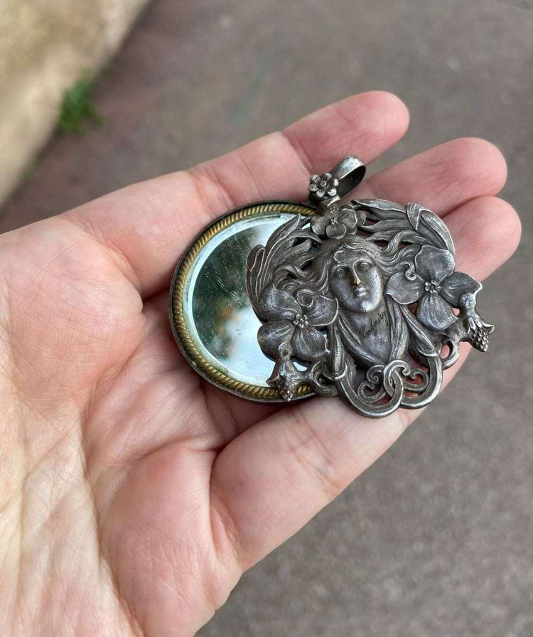 image-20240319132843-17