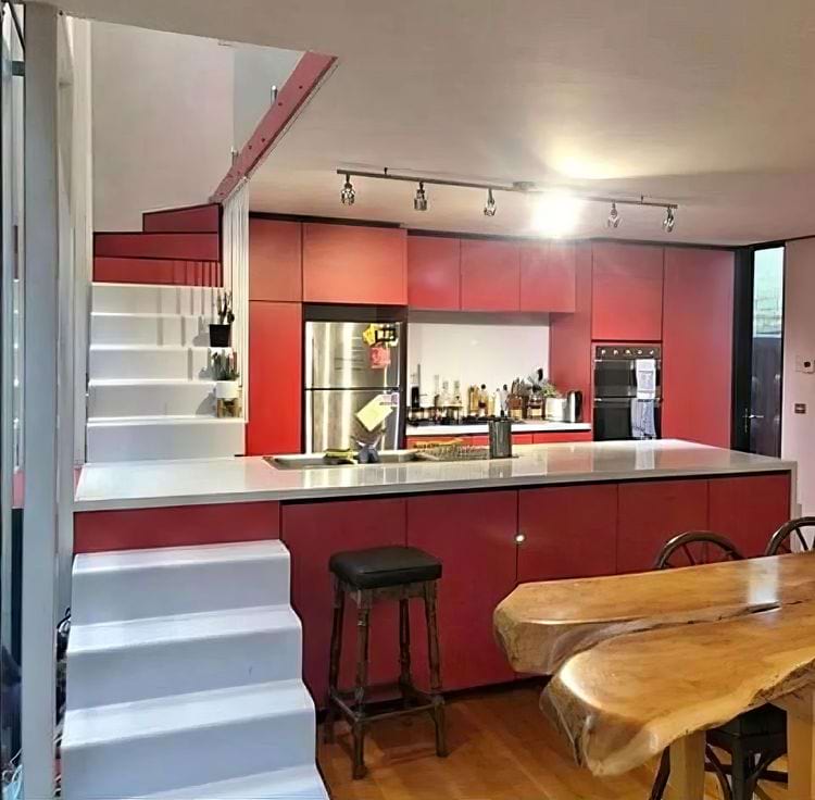 image-20240319145123-2