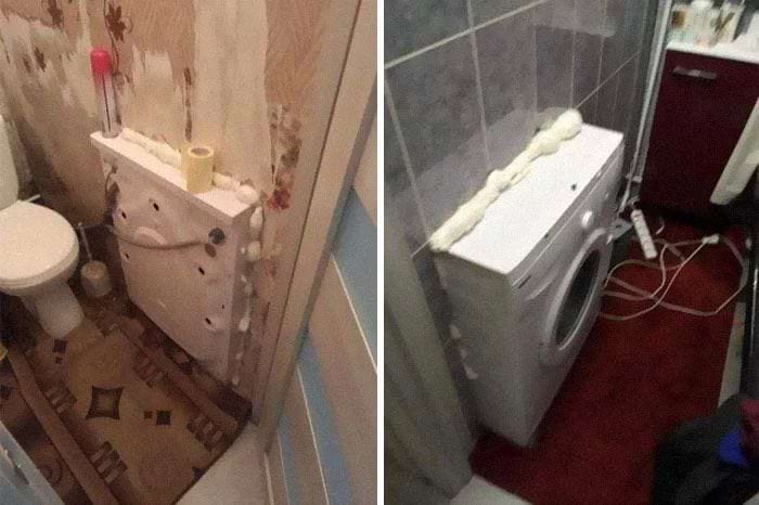 image-20240319145136-6