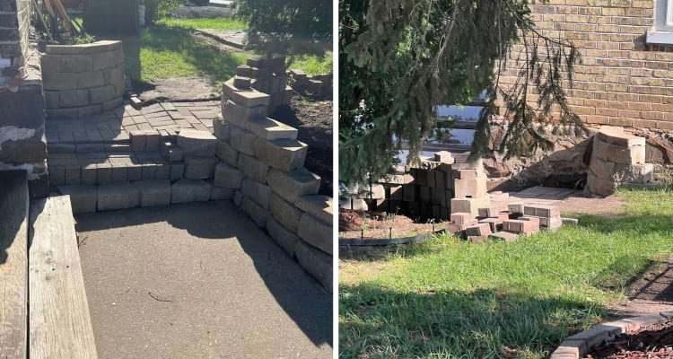 image-20240319145138-7