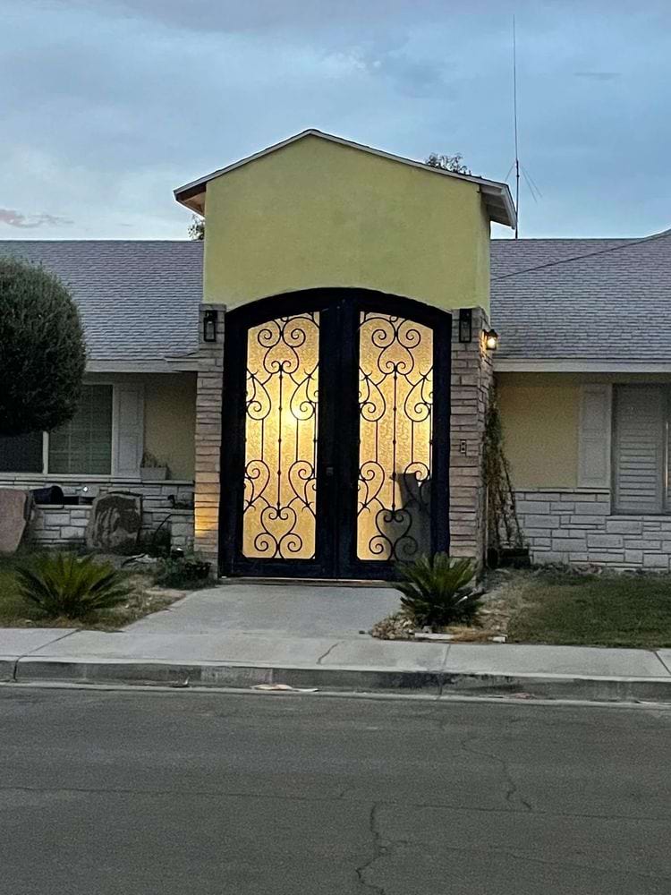 image-20240319145145-9