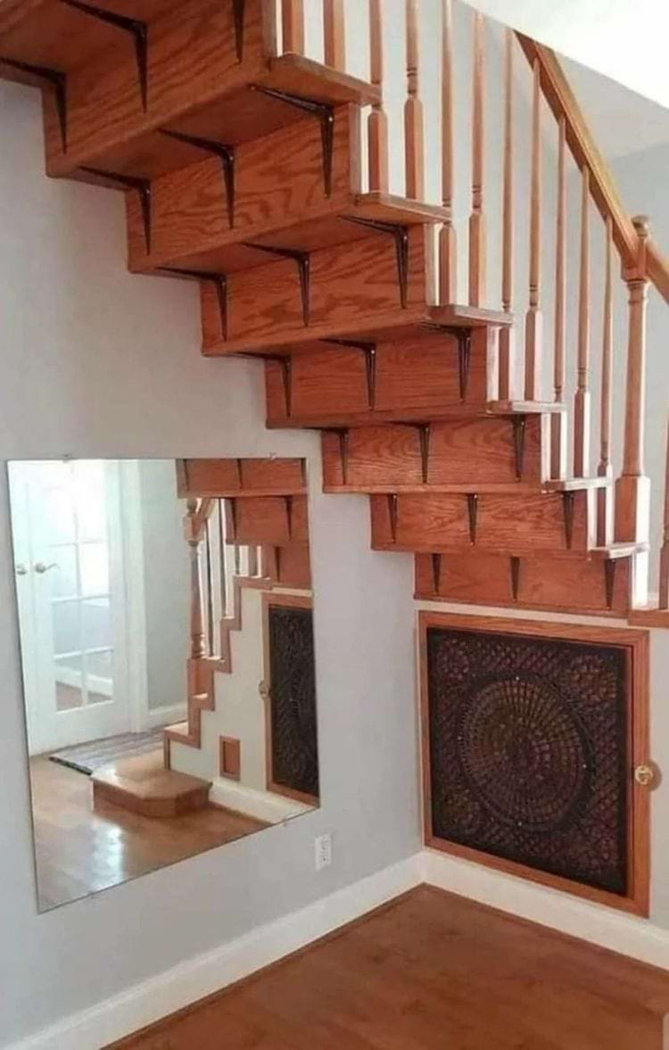 image-20240319145150-11