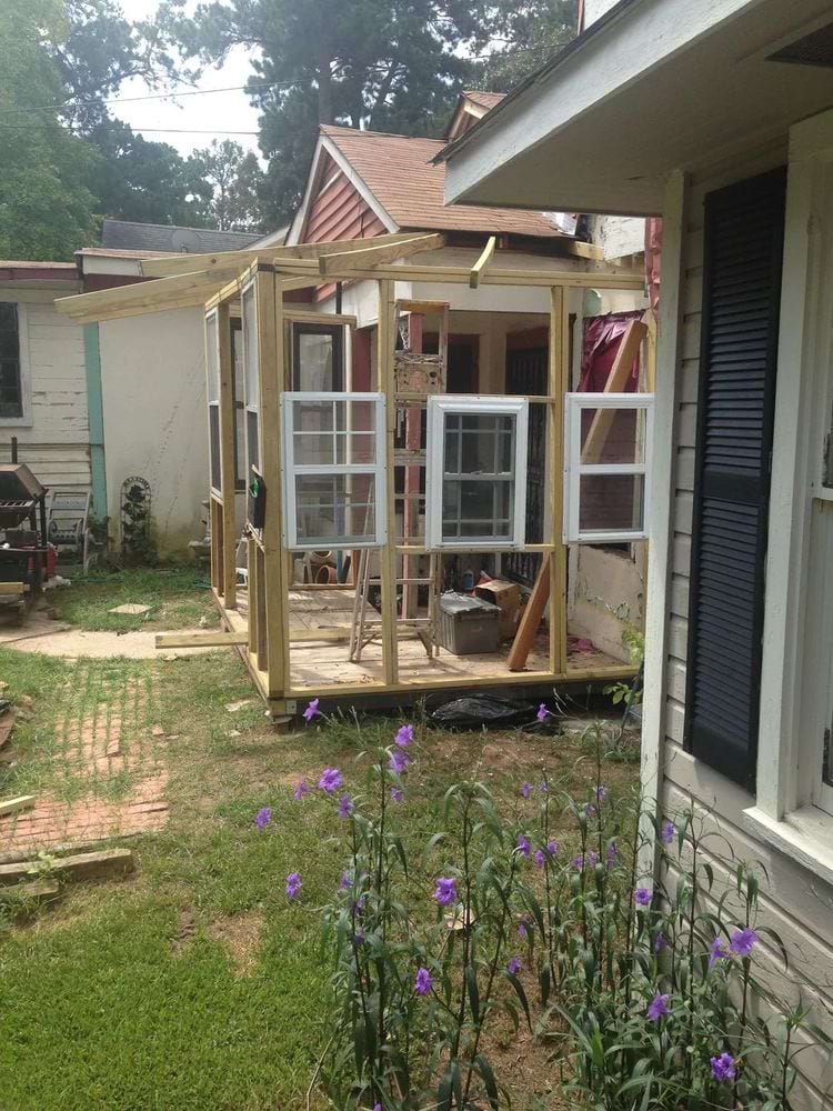 image-20240319145157-13