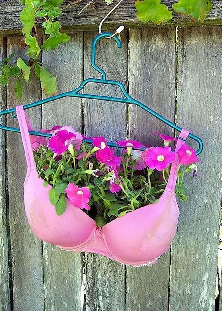 image-20240319145200-14