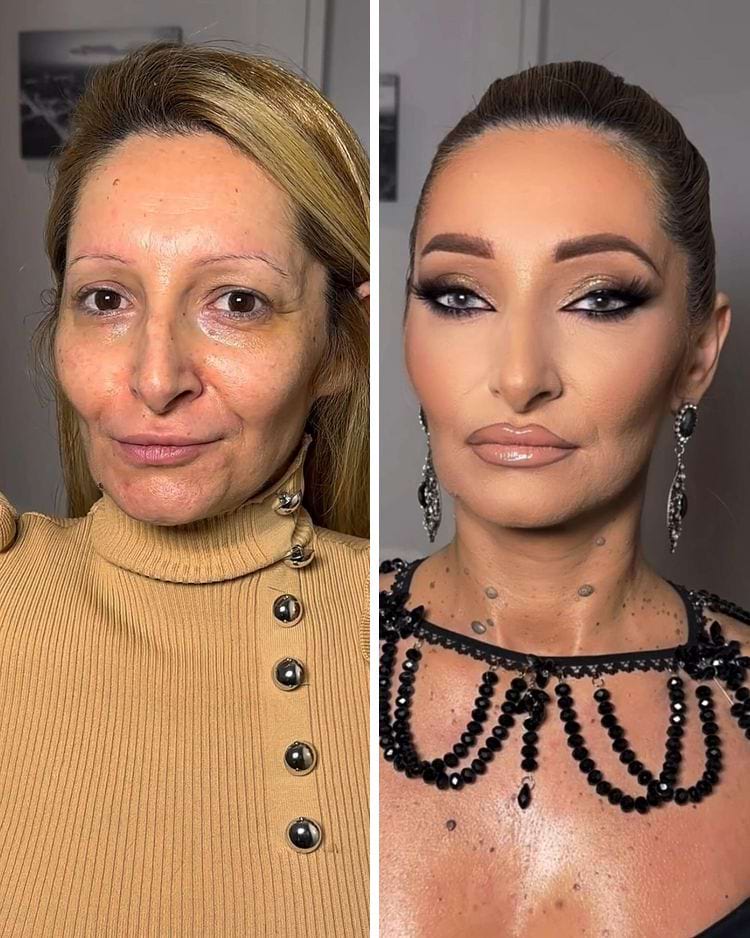 image-20240320114057-1