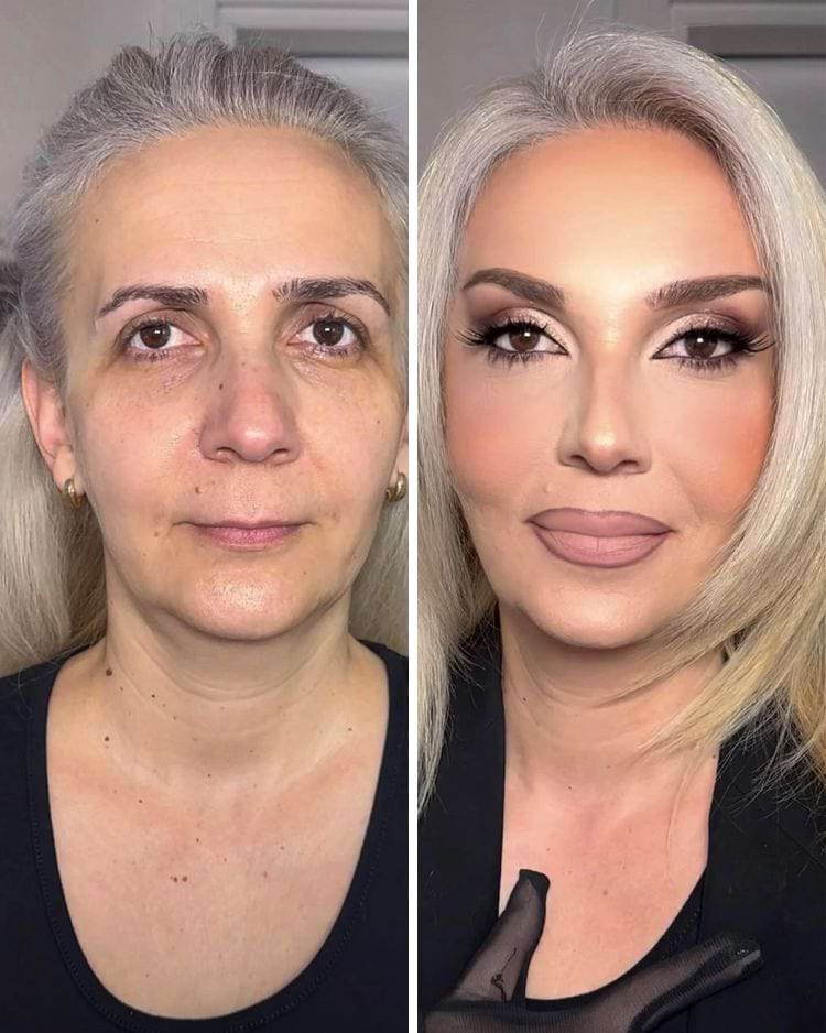 image-20240320114100-2