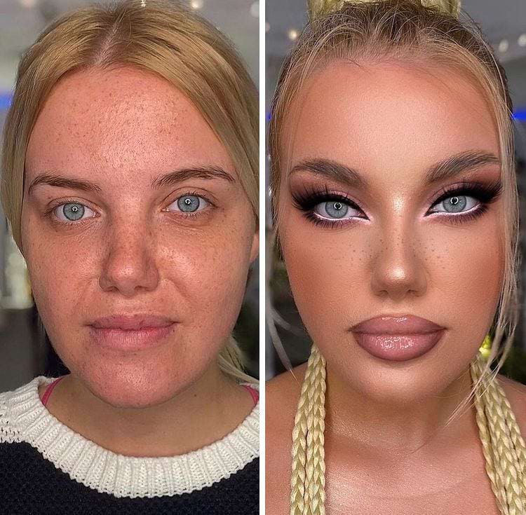 image-20240320114103-3