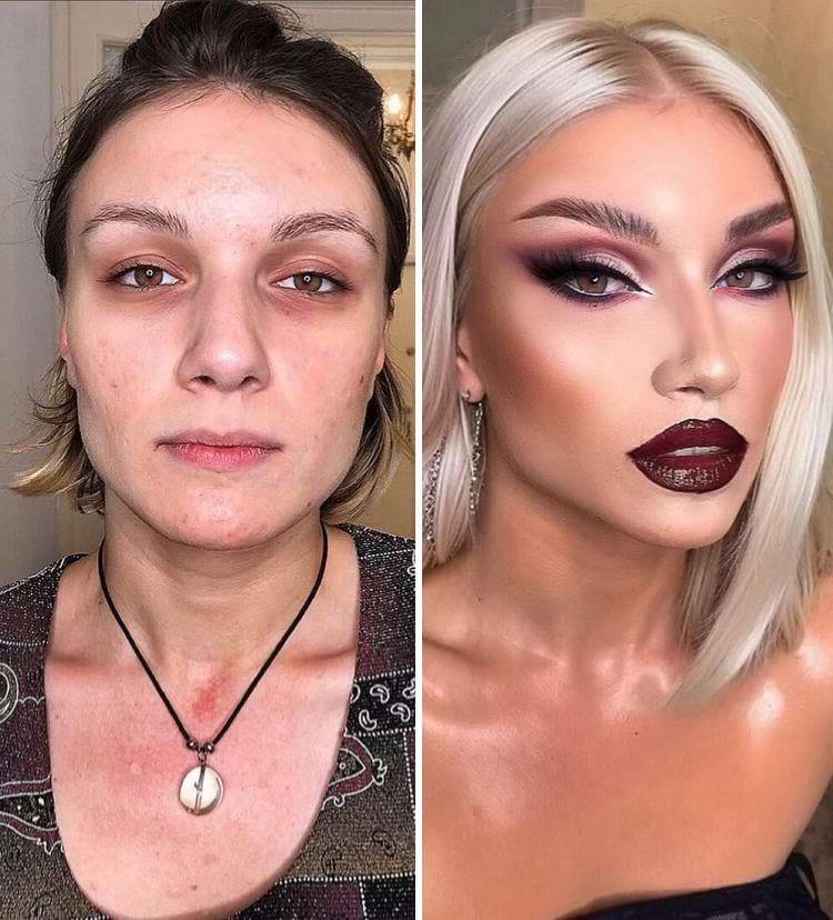 image-20240320114105-4