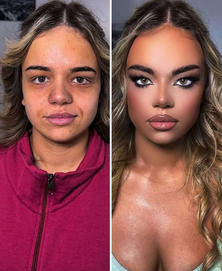 image-20240320114144-7