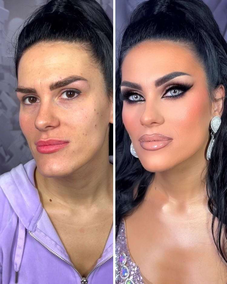 image-20240320114524-14