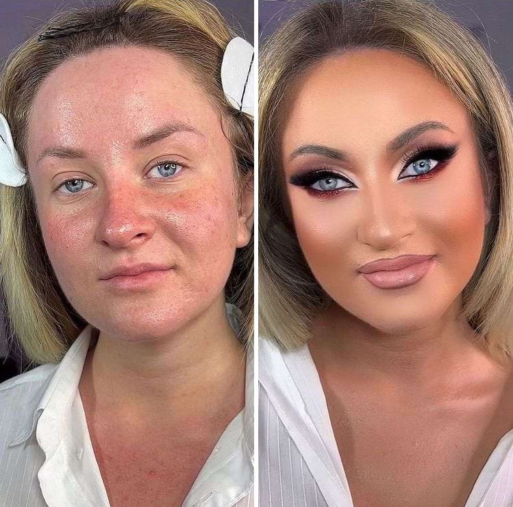 image-20240320114530-16