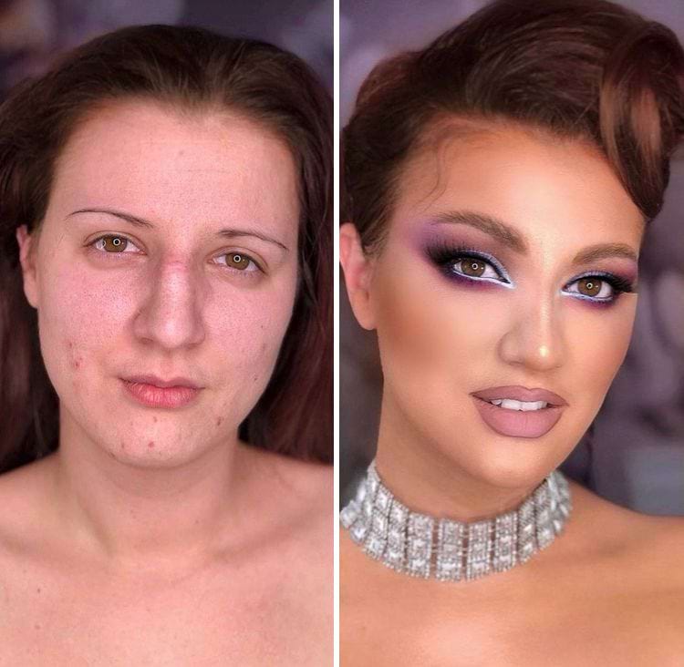 image-20240320114534-17