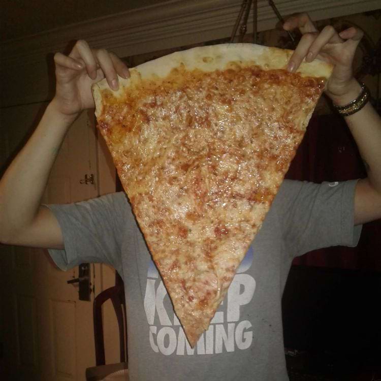 image-20240320125649-3